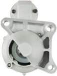 Starteris S3216S AS-PL