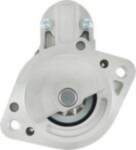 Starteris S5026 AS-PL