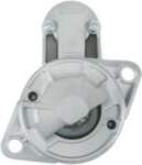 Starteris S5104 AS-PL