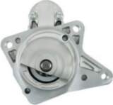 Starteris S5106 AS-PL