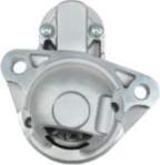 Starteris S5328S AS-PL