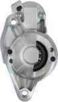 Starteris S5336S AS-PL