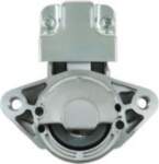 Starteris S5427S AS-PL