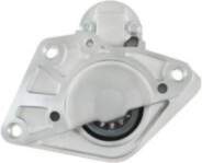 Starteris S5444S AS-PL