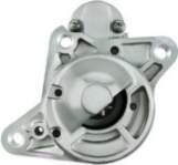 Starteris S5542S AS-PL