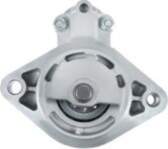 Starteris S6061 AS-PL