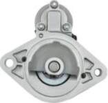 Starteris S6061PR AS-PL