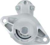 Starteris S6062 AS-PL