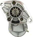 Starteris S6068 AS-PL