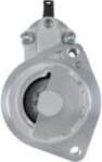 Starteris S6226S AS-PL