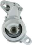 Starteris S6241S AS-PL