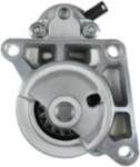 Starteris S6302S AS-PL