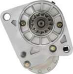 Starteris S9081 AS-PL