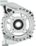 Stators, ģenerators ABR4033 AS-PL