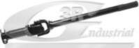 Stūres rats 80294 3RG