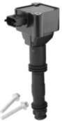 Aizdedzes spole ZS178 BorgWarner (BERU)