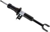 Amortizators 314 865 SACHS