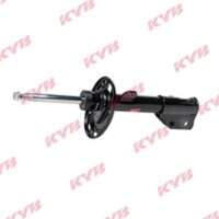 Amortizators 3348151 KYB