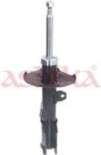Amortizators MA-20003 ASHIKA