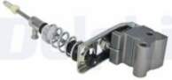 Bremžu spēka regulators LV80022 DELPHI