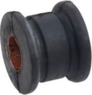 Bukse, Stabilizators 271103 A.B.S