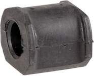 Bukse, Stabilizators 271237 A.B.S