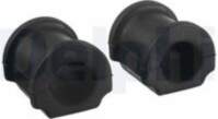 Bukse, Stabilizators TD1053W DELPHI