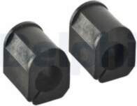 Bukse, Stabilizators TD1189W DELPHI