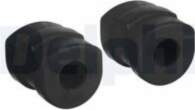 Bukse, Stabilizators TD1213W DELPHI