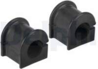 Bukse, Stabilizators TD1232W DELPHI
