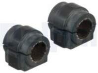 Bukse, Stabilizators TD1450W DELPHI
