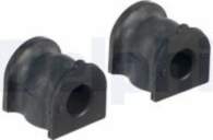 Bukse, Stabilizators TD1483W DELPHI
