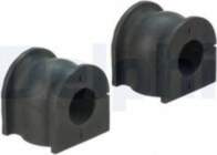 Bukse, Stabilizators TD1668W DELPHI