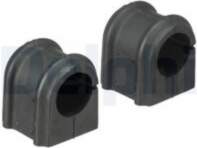 Bukse, Stabilizators TD1811W DELPHI