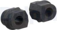 Bukse, Stabilizators TD1874W DELPHI