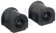 Bukse, Stabilizators TD1878W DELPHI