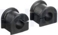 Bukse, Stabilizators TD1887W DELPHI