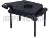 Flancis, Karburators 32301 ORIGINAL IMPERIUM