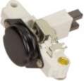 Ģeneratora sprieguma regulators 10-0176 MAXGEAR