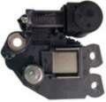 Ģeneratora sprieguma regulators 599232 VALEO
