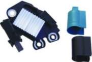 Ģeneratora sprieguma regulators M647 Wai