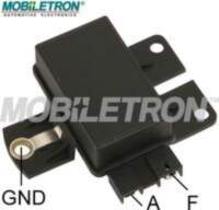 Ģeneratora sprieguma regulators VR-F110A MOBILETRON