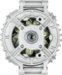 Ģenerators A0035 AS-PL