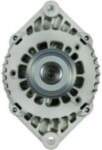 Ģenerators A1031S AS-PL