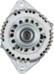 Ģenerators A2107S AS-PL