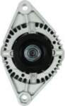 Ģenerators A4006 AS-PL