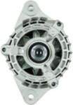 Ģenerators A4050 AS-PL