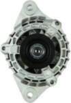 Ģenerators A4056 AS-PL