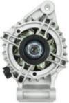 Ģenerators A4089 AS-PL