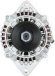 Ģenerators A5101 AS-PL